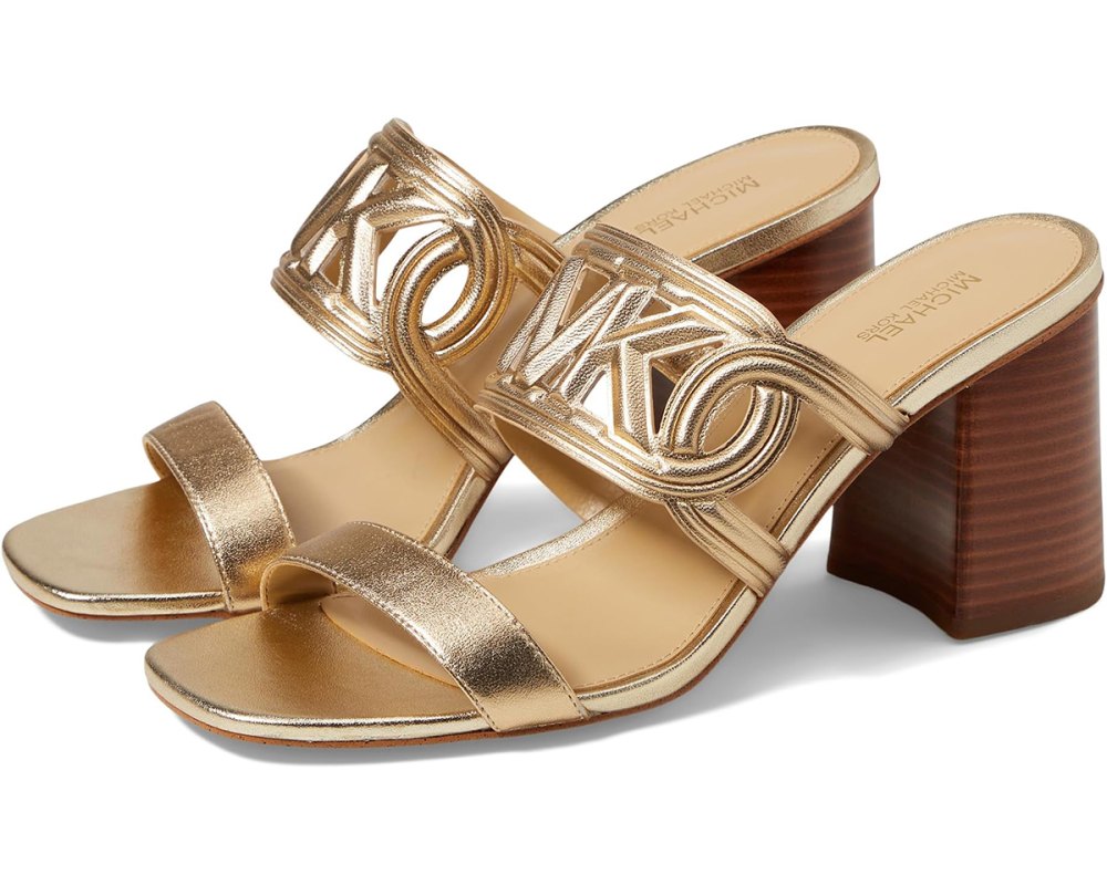 memorial-day-zappos-michael-kors-shoes