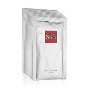 SK-II Facial Treatment Mask