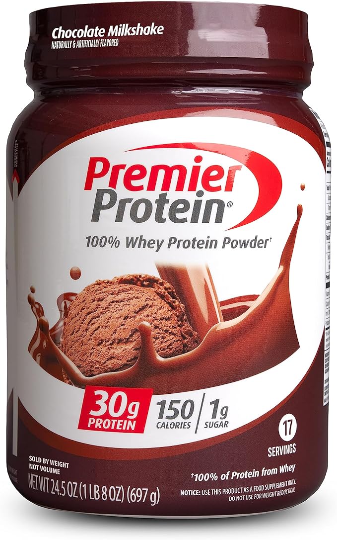 protein