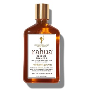 Rahua Classic Shampoo