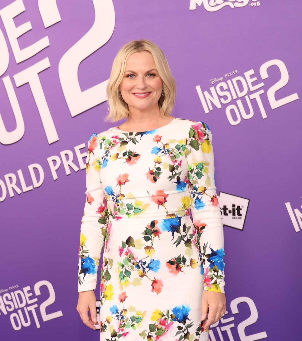 Amy Poehler Is So Proud to Portray Joy in Disney s Inside Out 2 A Dream Come True.jpg