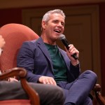 Andy Cohen Speaks Out On ‘Sustained Attack’ by Bethenny, Other Housewives