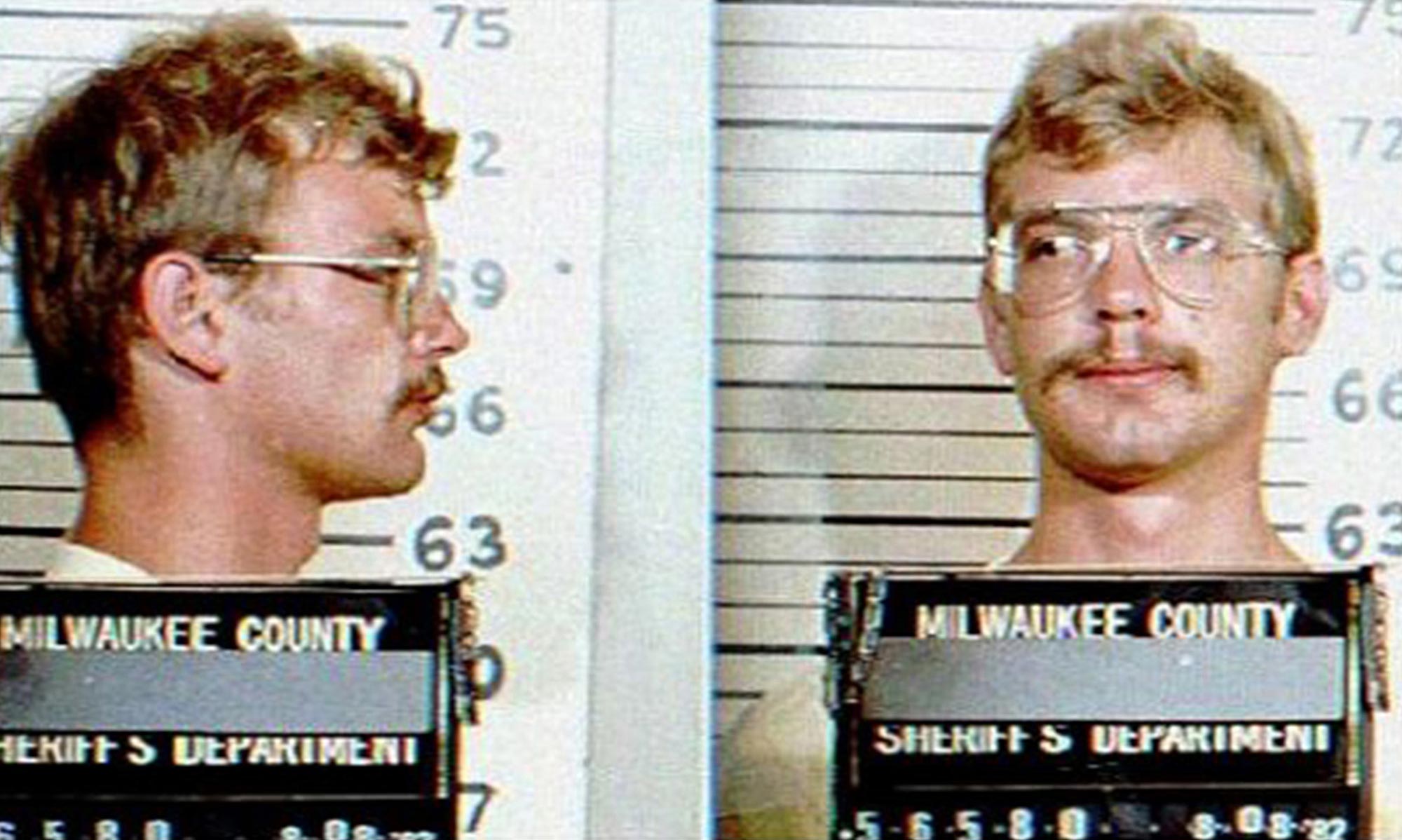 Ariana Grande ถูกฟันเฟืองจากครอบครัวเหยื่อของ Jeffrey Dahmer