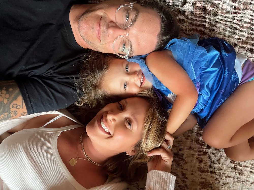 Ashley Tisdale dá à luz e dá boas-vindas ao segundo bebê com Christopher French 2