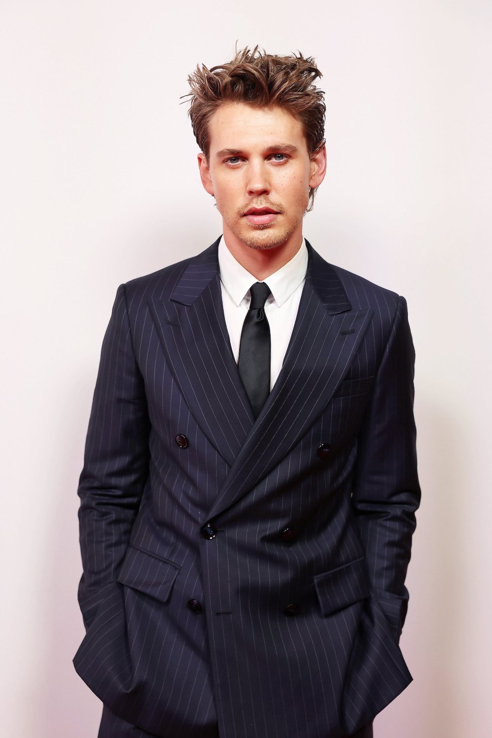 Austin Butler Reveals Which Hunger Games Role He Auditioned for Didn t Get a Callback