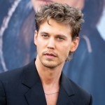 Austin Butler Didn’t Want to Get High Meeting ‘Hero’ Robert De Niro With Snoop Dogg