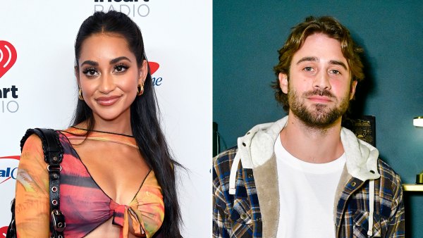 Bachelor Nation s Victoria Fuller Goes on 1st Date Since Greg Grippo Breakup