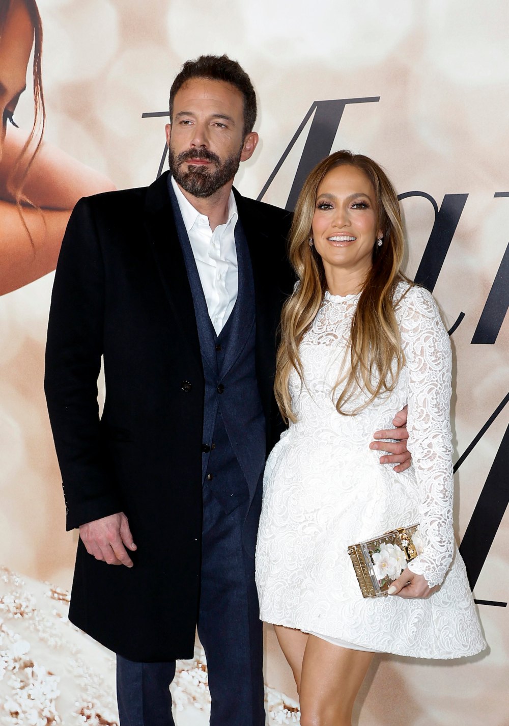 Ben Affleck, Jennifer Lopez tuvieron una visita de 4 horas en la casa que están vendiendo: Informe