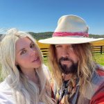 Billy Ray Cyrus Accuses Estranged Wife Firerose of Verbal Emotional and Physical Abuse