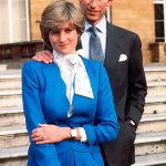 Charles Spencer Reportedly Hires Same Lawyer Used by King Charles III in Princess Diana Divorce