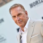 Kevin Costner Says He Doesn’t ‘Need Drama’ Amid ‘Yellowstone’ Exit