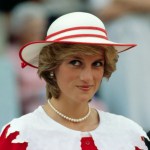 What ‘The Bodyguard 2’ Starring Princess Diana Would Have Looked Like