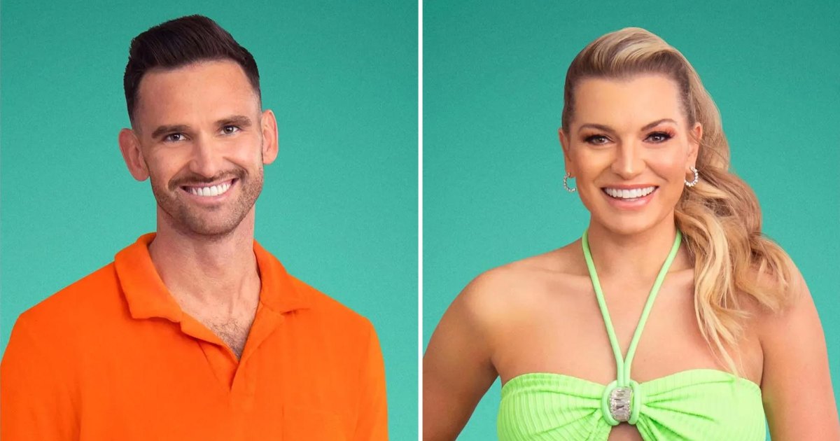 Summer House Season 8 Reunion: Carl and Lindsay’s Lying Accusations