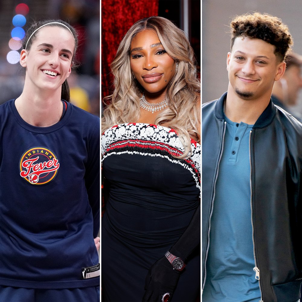 Everything You Need to Know About the 2024 ESPY Awards