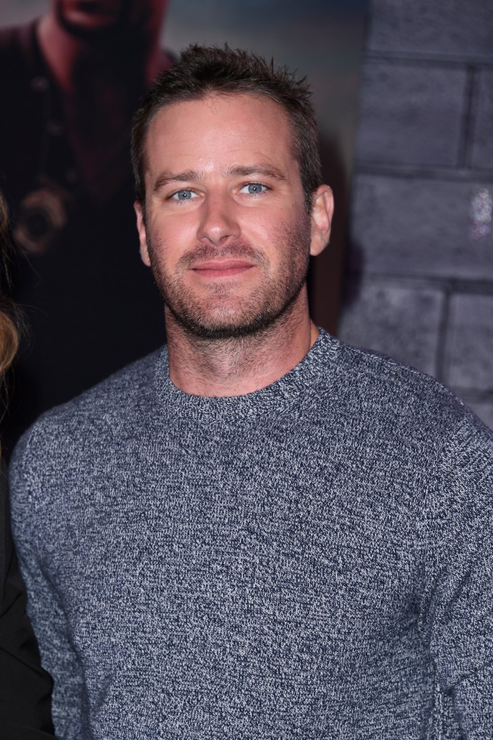 GettyImages-1199566345 Armie Hammer