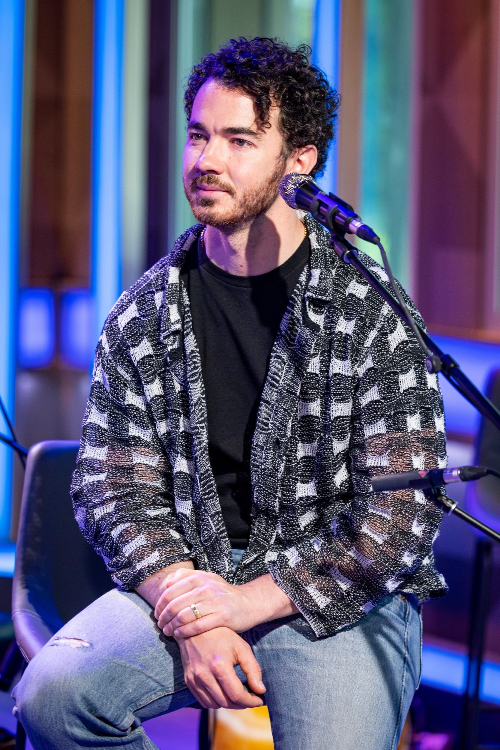 GettyImages-1487824700 Kevin Jonas