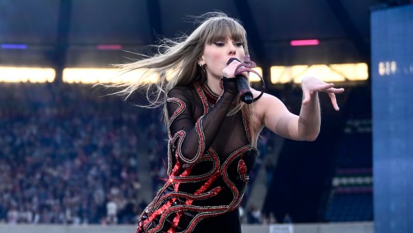 GettyImages-2156561176-Taylor-Swift