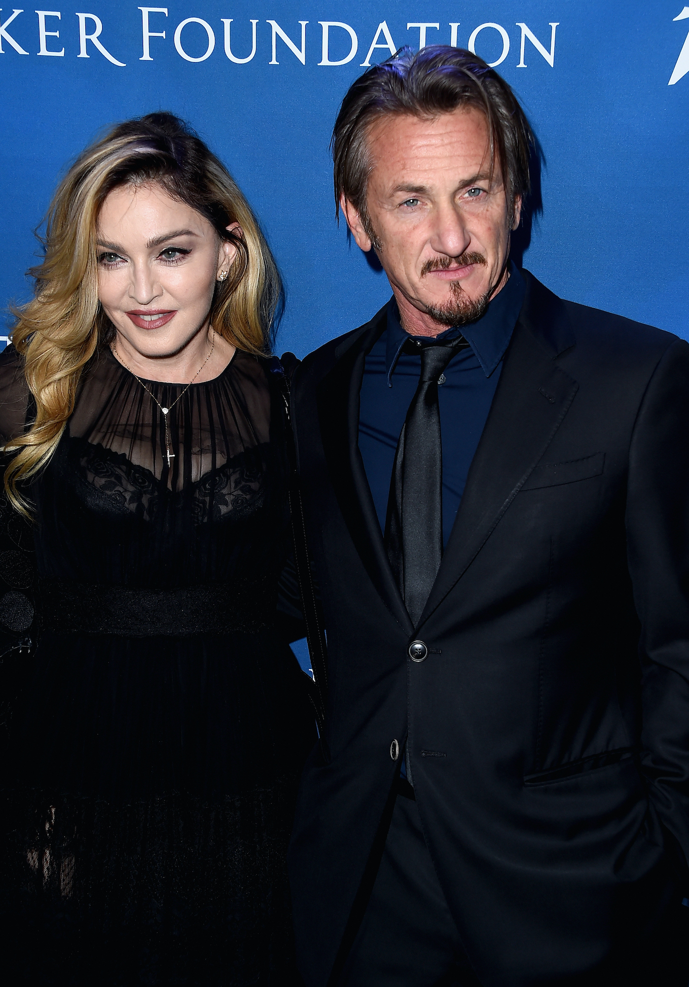 5th Annual Sean Penn & Friends HELP HAITI HOME Gala Benefiting J/P Haitian Relief Organization - Arrivals