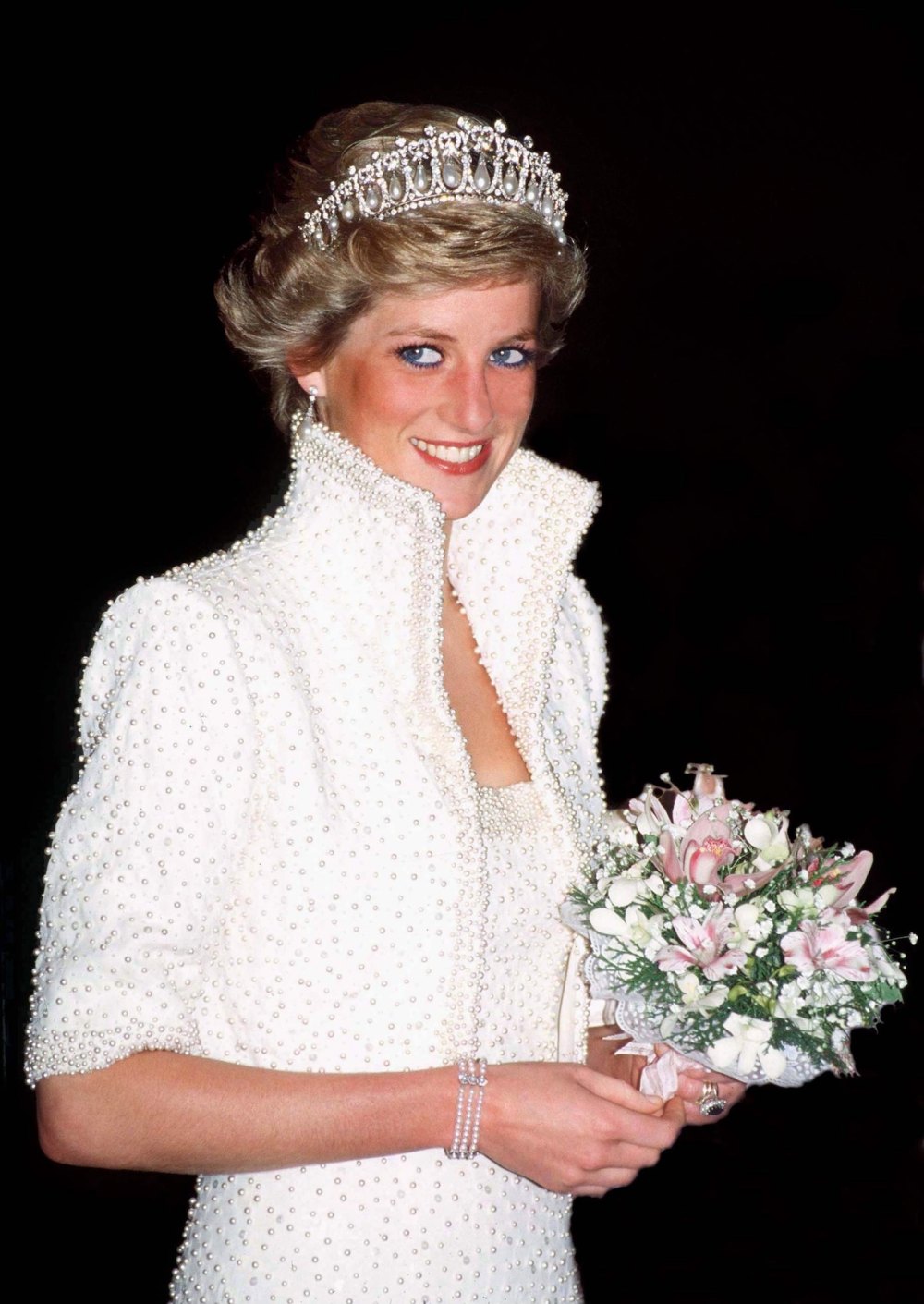 GettyImages-52099592 Princess Diana