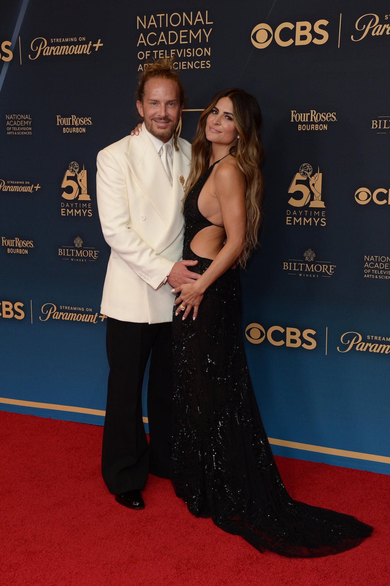 GettyImages-BrandtAndersenAlisonVictoriaDaytimeEmmys-2156760688.jpg