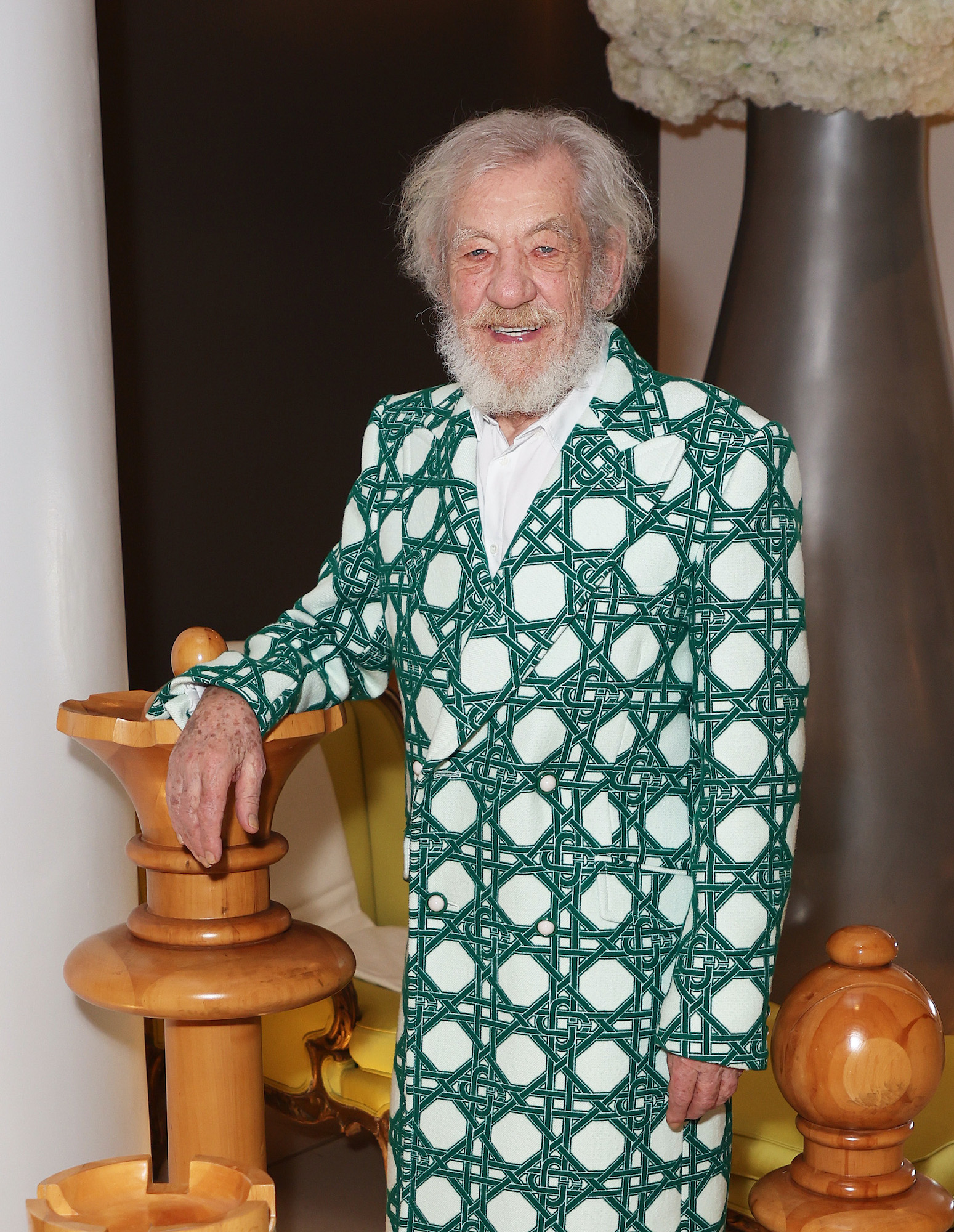 GettyImages-IanMcKellen-2148326290.jpg