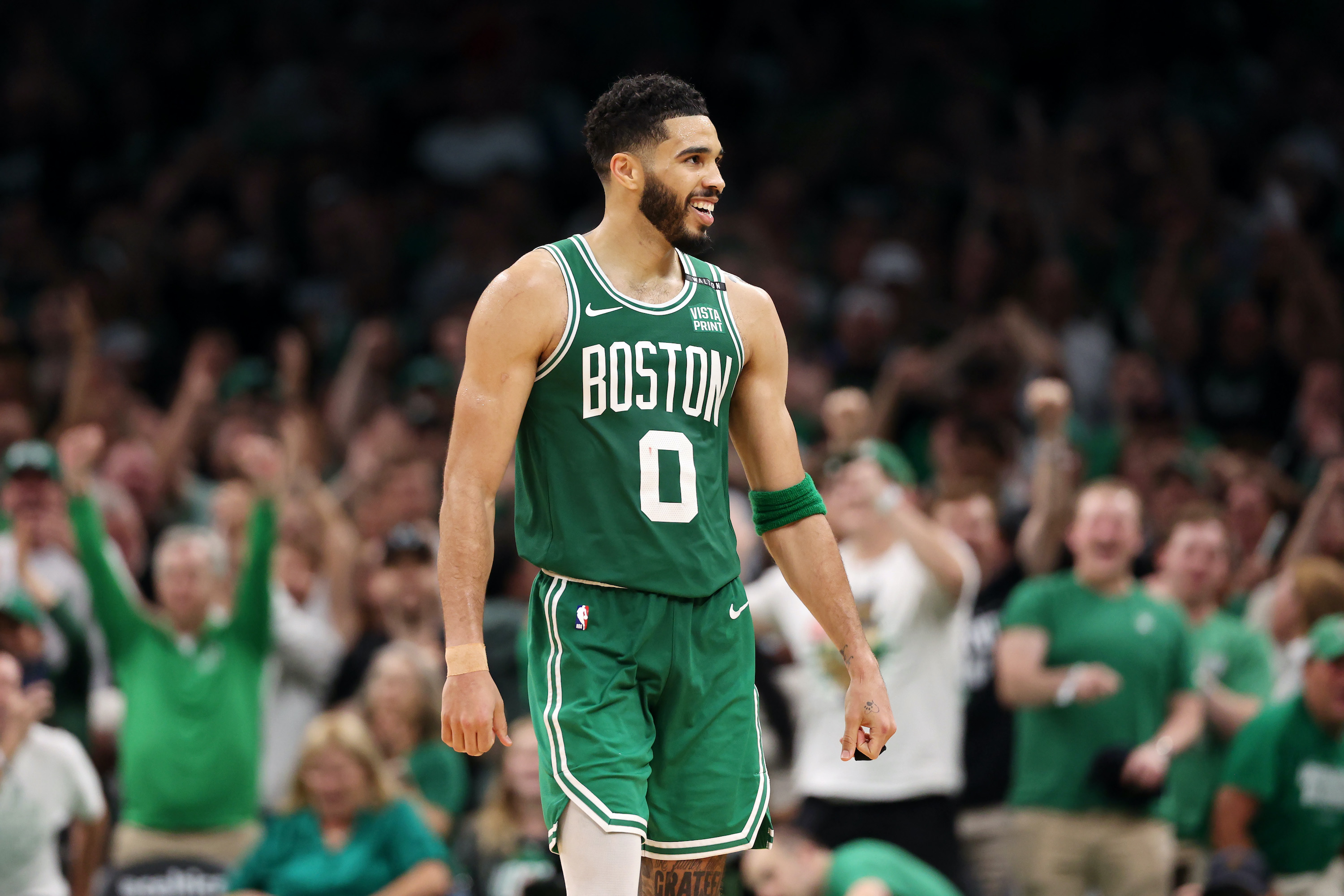 GettyImages-JaysonTatum-2158041014-1.jpg