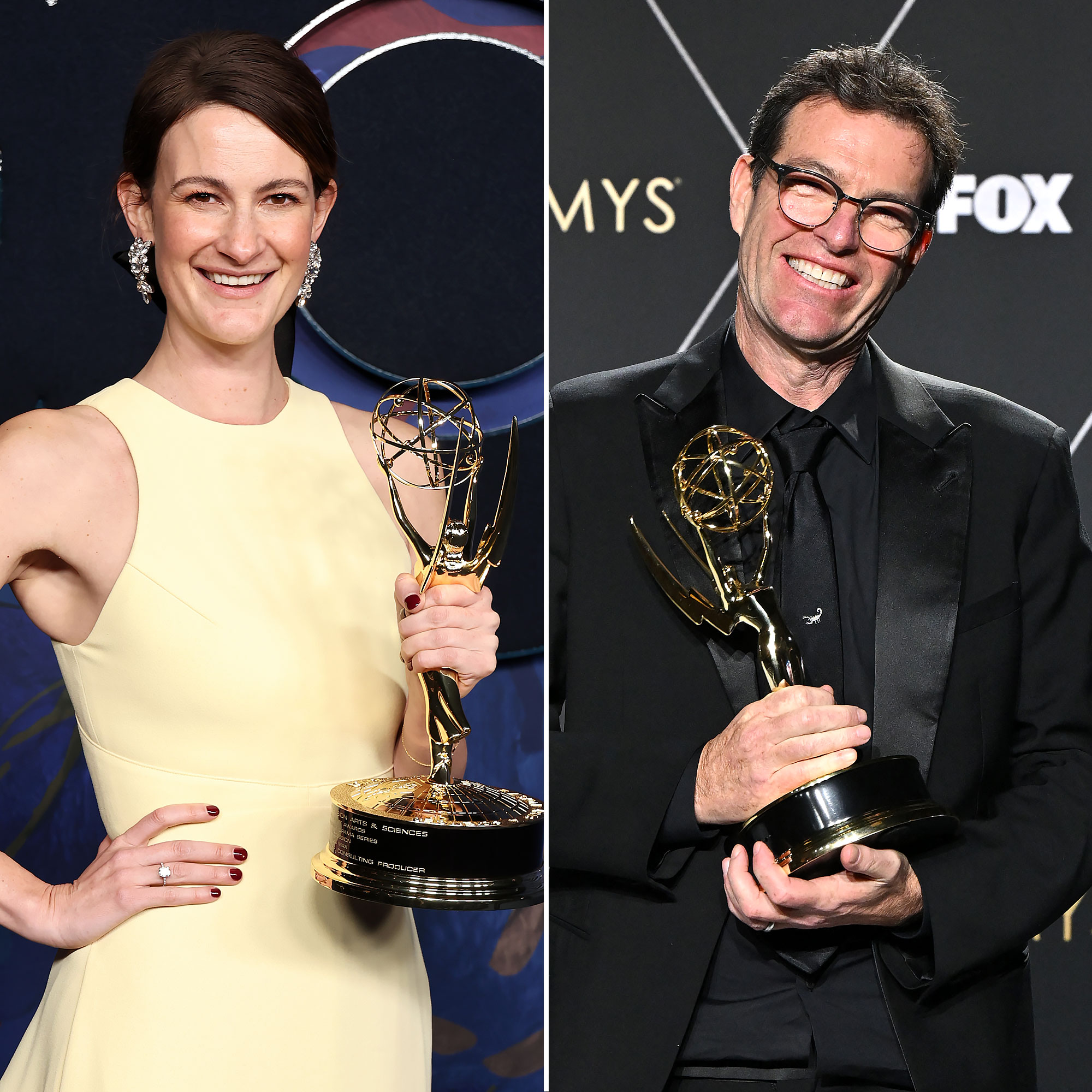 รายการทีวี 'Harry Potter' ของ HBO เปิดรับสมัครนักแสดงสำหรับ Golden Trio