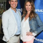 Inside Andy Cohen and Carole Radziwill’s Complicated History On and Off Camera