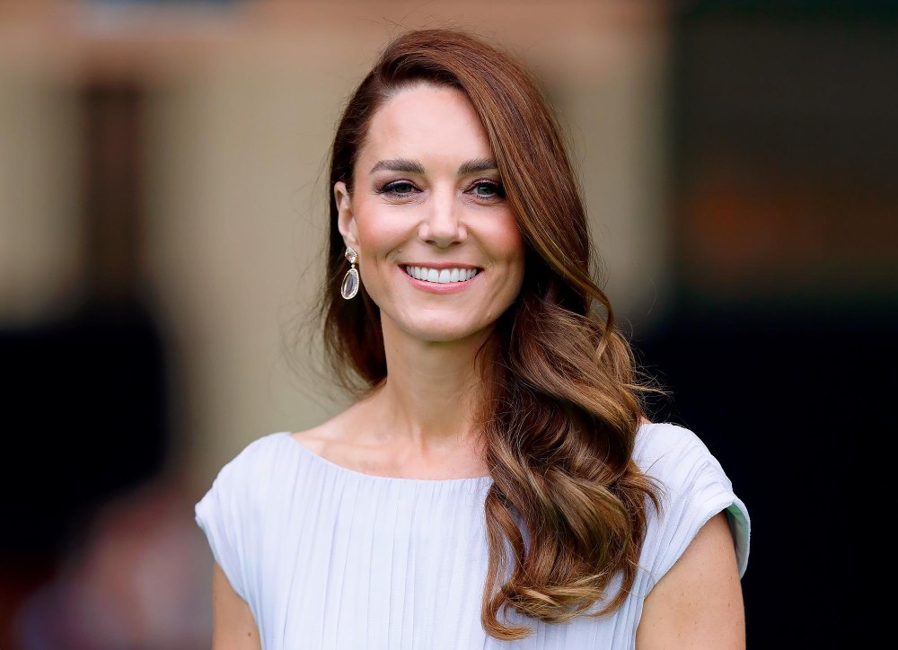 Dentro de la recuperación de Kate Middleton: Ella ‘podría no regresar nunca’ al papel real que recordamos