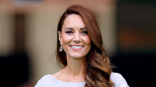 Inside Kate Middleton’s Recovery: She ‘May Never Come Back’ in Royal Role We Remember