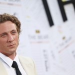 Jeremy Allen White Plans to Sing in Bruce Springsteen Movie