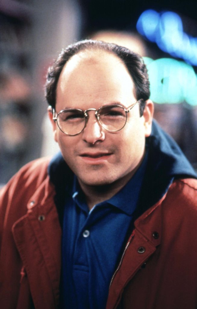 Jason Alexander Gushes Over Being a Grandfather He s Got Me Around His Finger 944