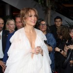 Jennifer Lopez Speaks Out on ‘Negativity’ Amid Ben Affleck Split Rumors, Tour Cancelation