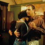 Kevin Costner Recalls Embracing Friendship With Whitney Houston I Was Her Imaginary Bodyguard