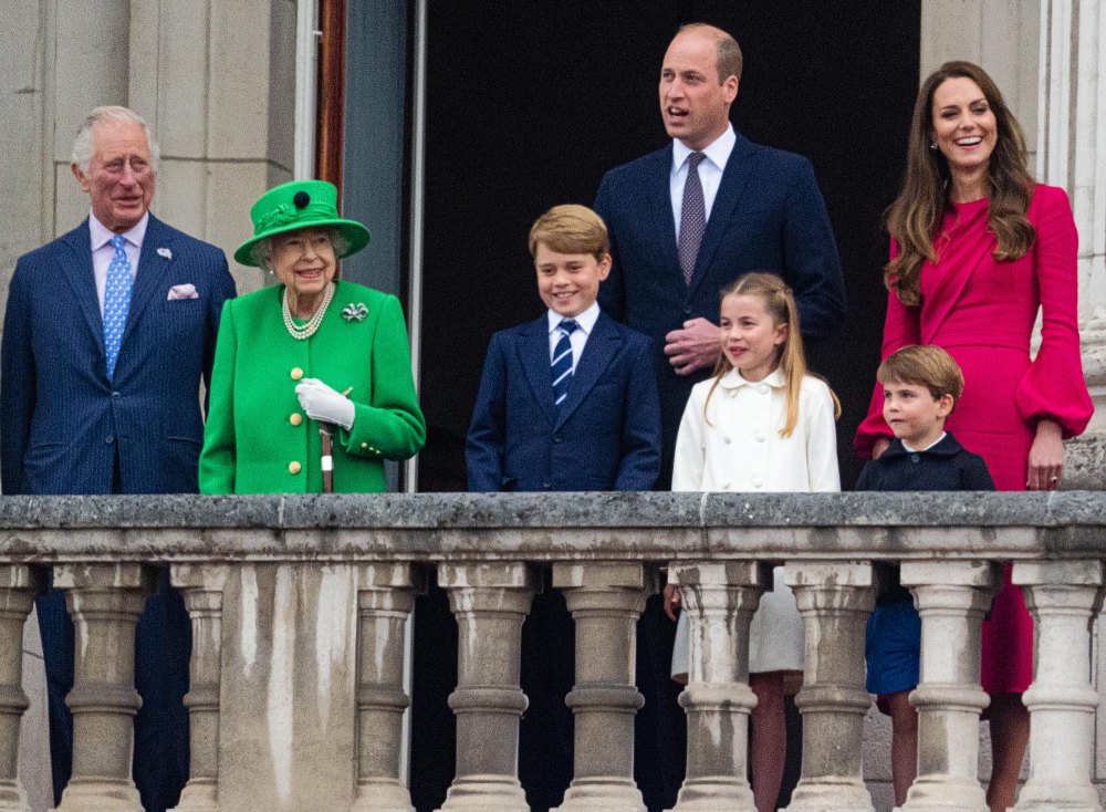 King Charles Makes Joke About Pokemon, His Grandkids at State Banquet