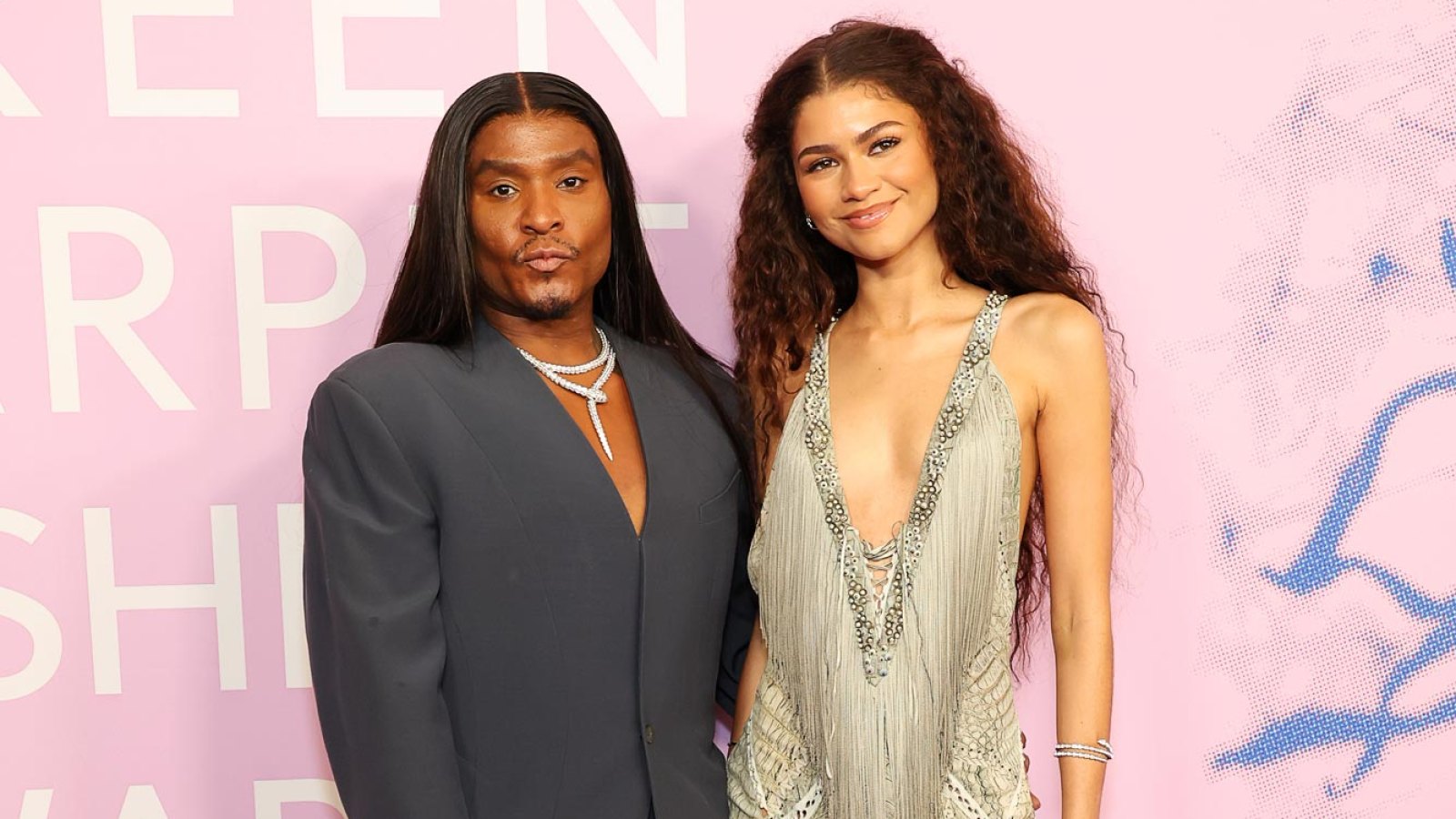 Law Roach Opens Up About Zendaya s Evolving Style 817