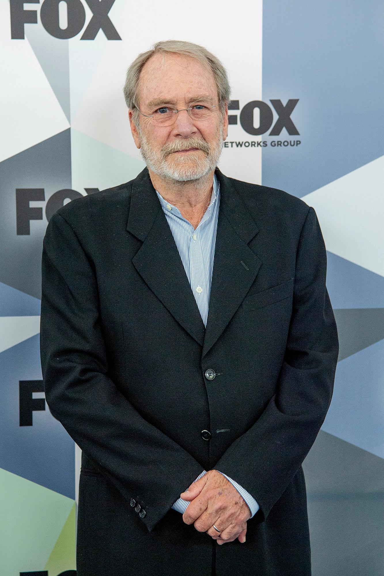 'Roseanne' Star Martin Mull เสียชีวิตเมื่ออายุ 80 ปีหลังจากป่วยระยะยาว