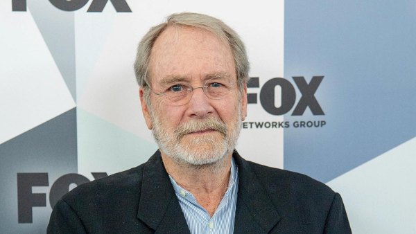 Martin Mull attends the 2018 Fox Network Upfront at Wollman Rink GettyImages 958640956 136