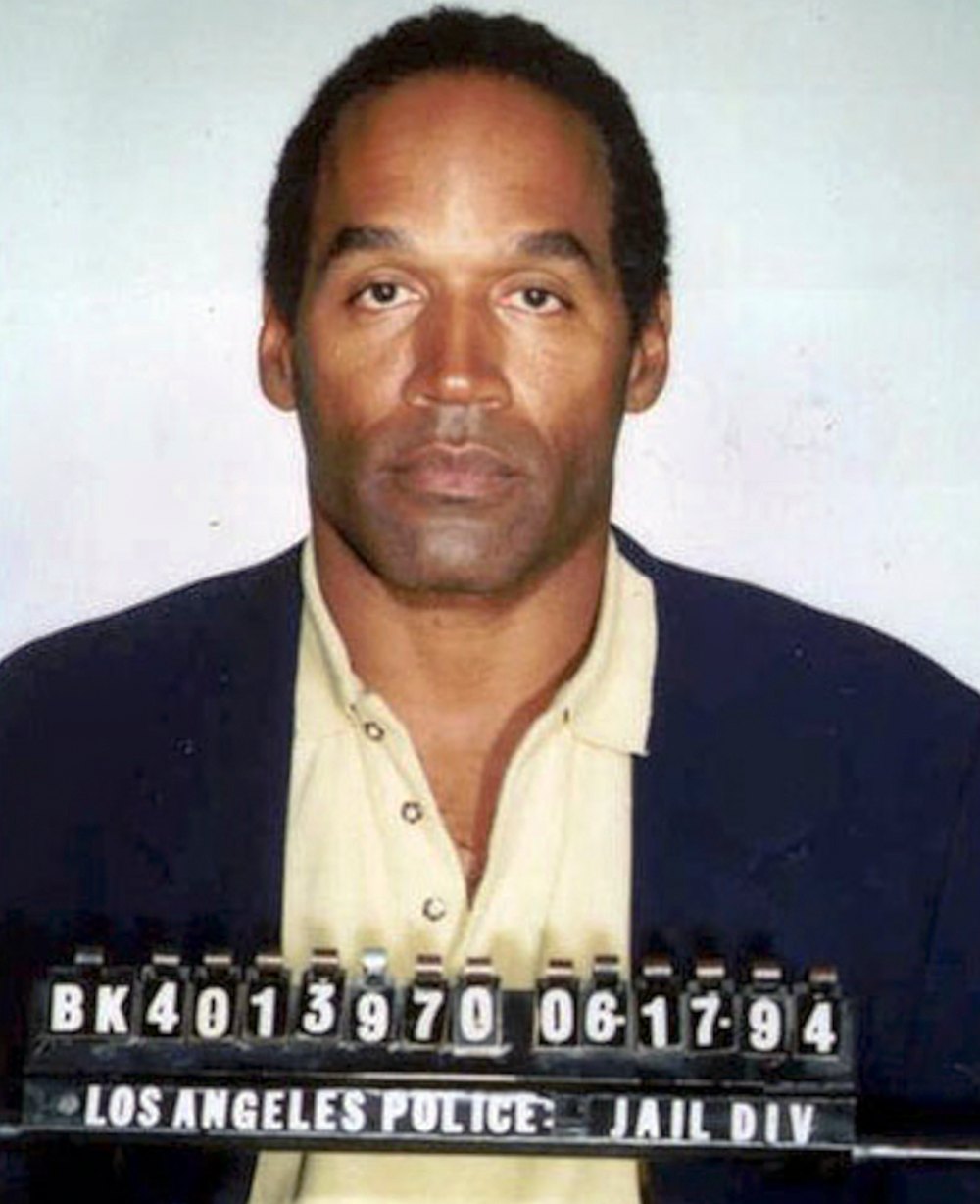'The Life and Murder of Nicole Brown Simpson': Update on Nicole and O.J.'s Kids and More in Final Episodes