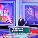 Pat Sajak Give His Final ‘Wheel of Fortune’ Goodbye After 40 Years