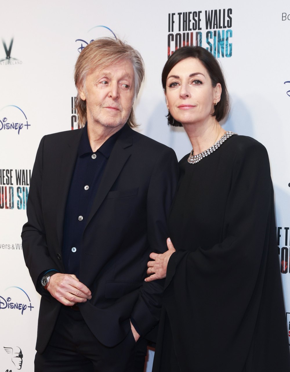 The Paul McCartney Family Guide Everything You Need to Know