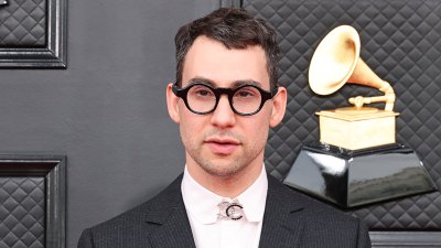 Breaking Down Jack Antonoff's High-Profile Musical Collaborations