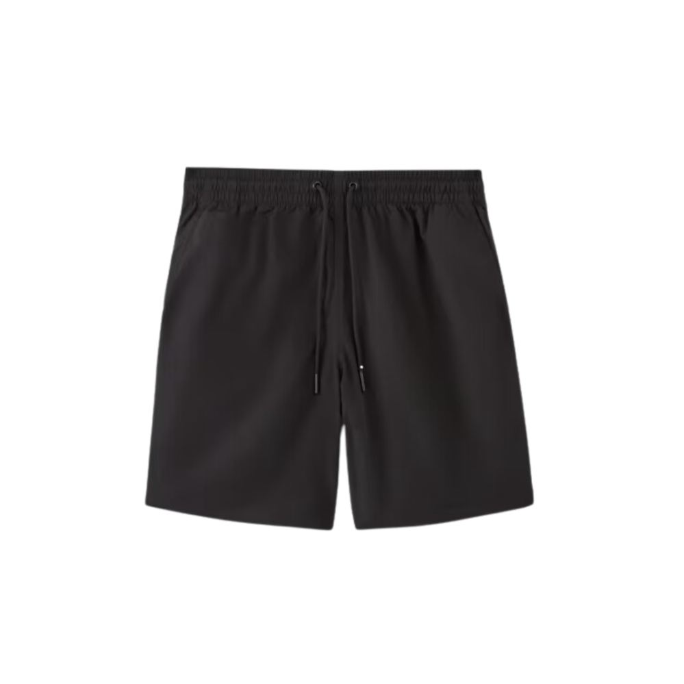 ReNew Nylon Short