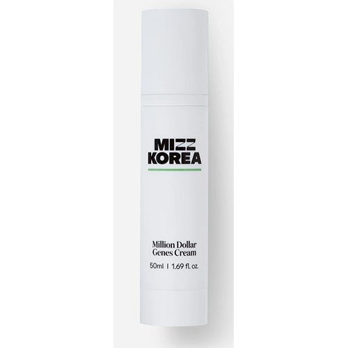Mizz Korea Million Dollar Genes Cream