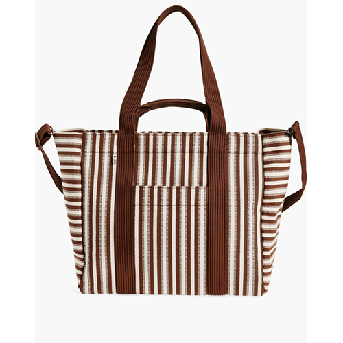 Béis The Summer Tote