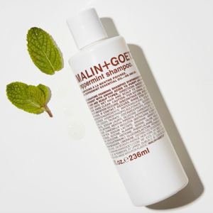 Malin + Goetz Peppermint Shampoo