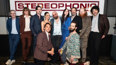Stereophonic Cast to Perform at the Tonys After Initial Snub