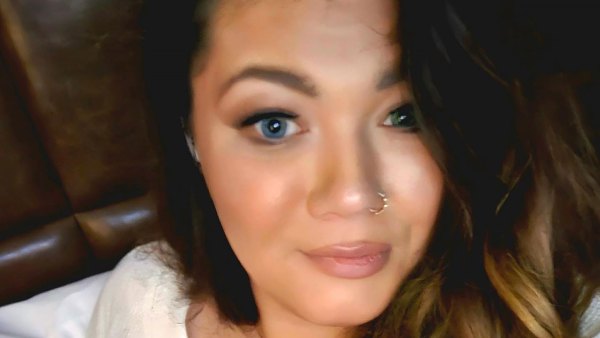 Teen Mom Amber Portwood Still Hasn't Communicated With Missing Fiance