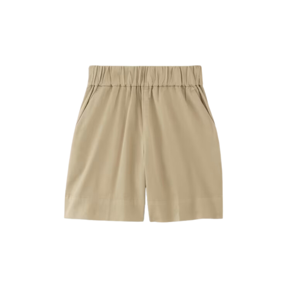 Everlane The Easy Short