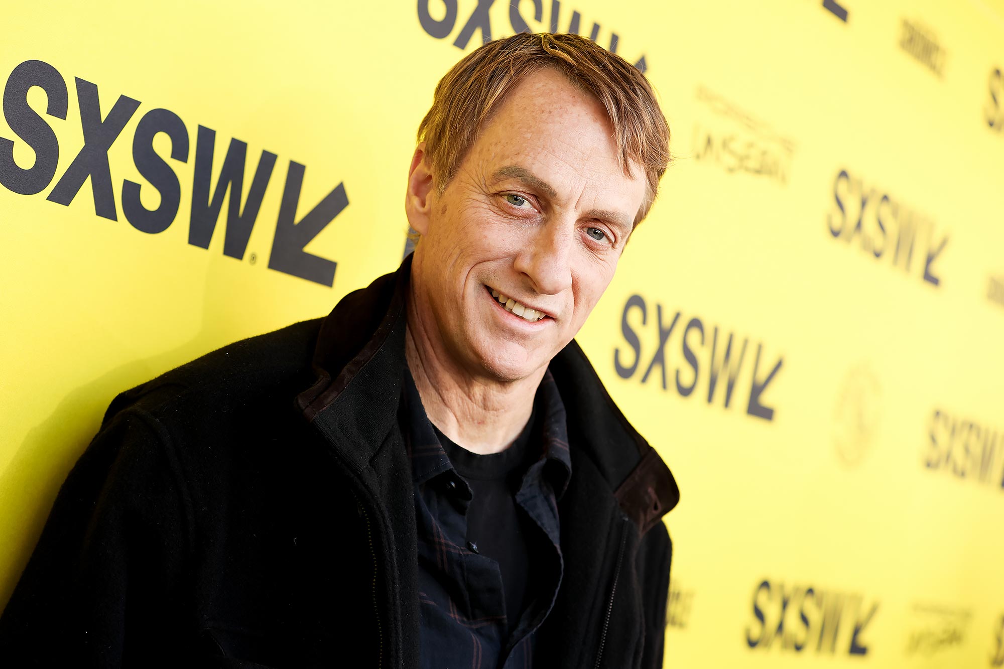 Tony Hawk Reveals True Feelings About Skateboarding Being Included in the Olympics